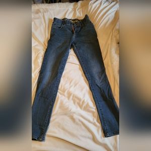 Lee Extreme Motion Jeans 30x30
